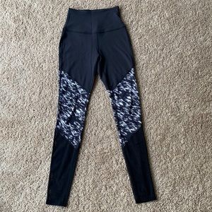 Beyond Yoga Leggings S